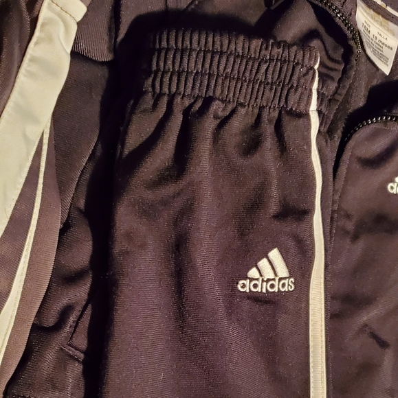 18 month baby boy sport set - Picture 3 of 3